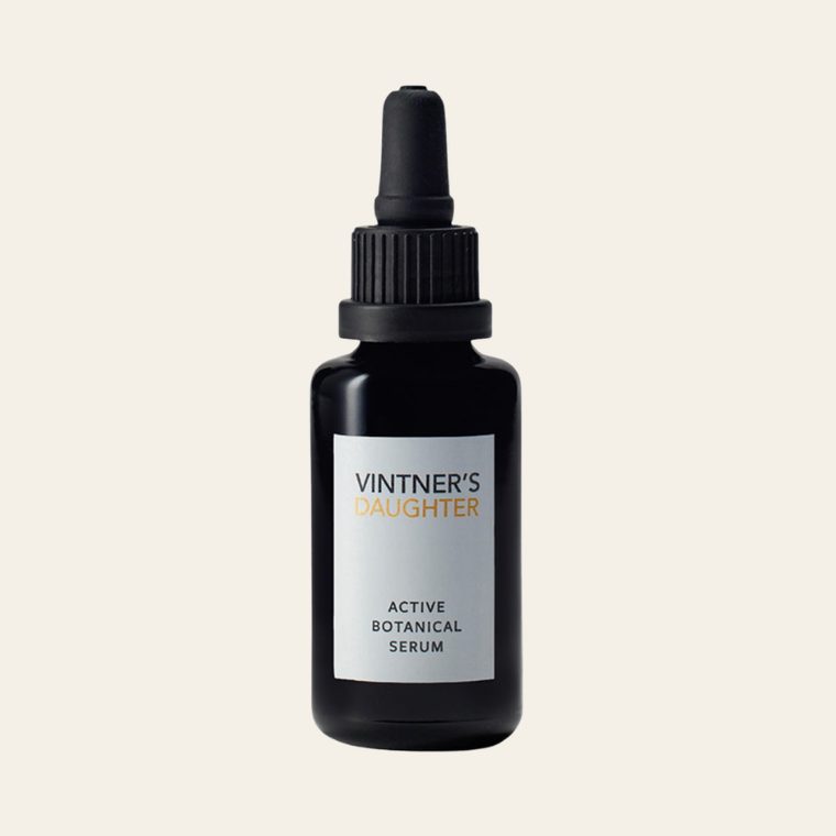 Vintner's Daughter Active Botanical Serum