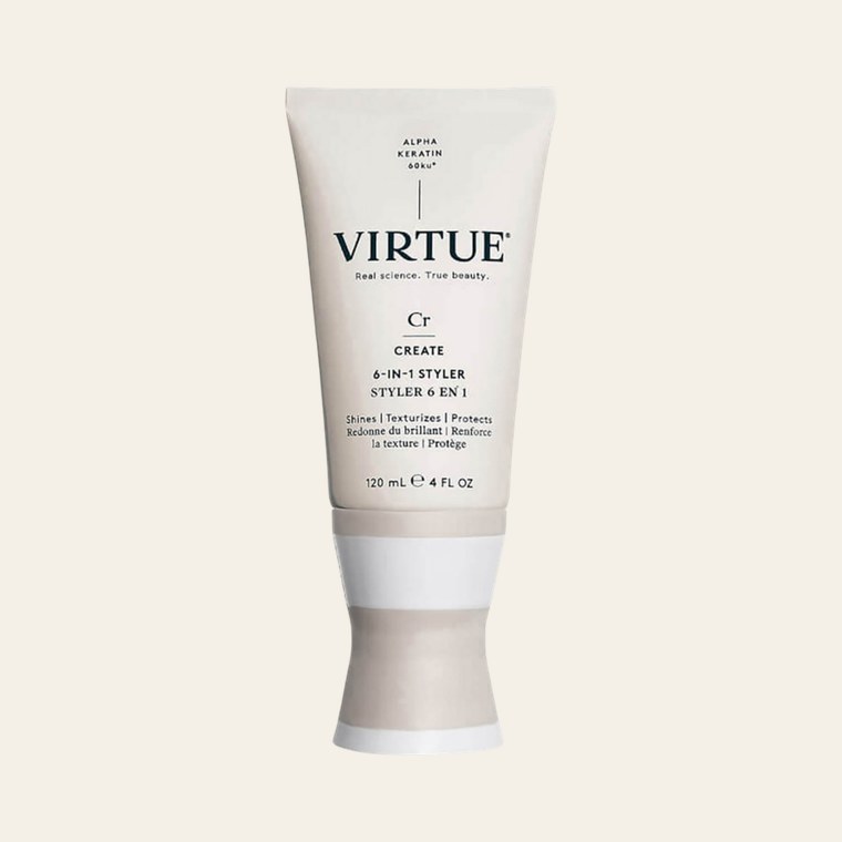 VIRTUE 6-in-1 Styler