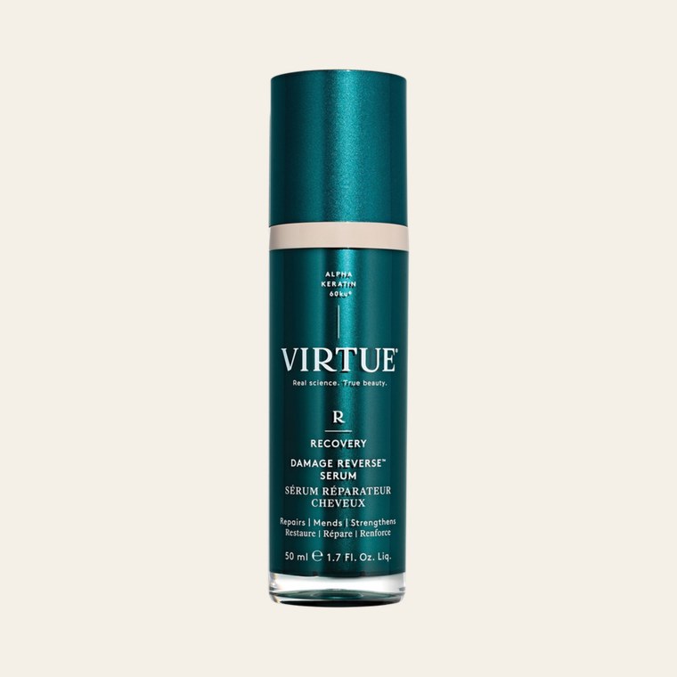 VIRTUE Damage Reverse Serum