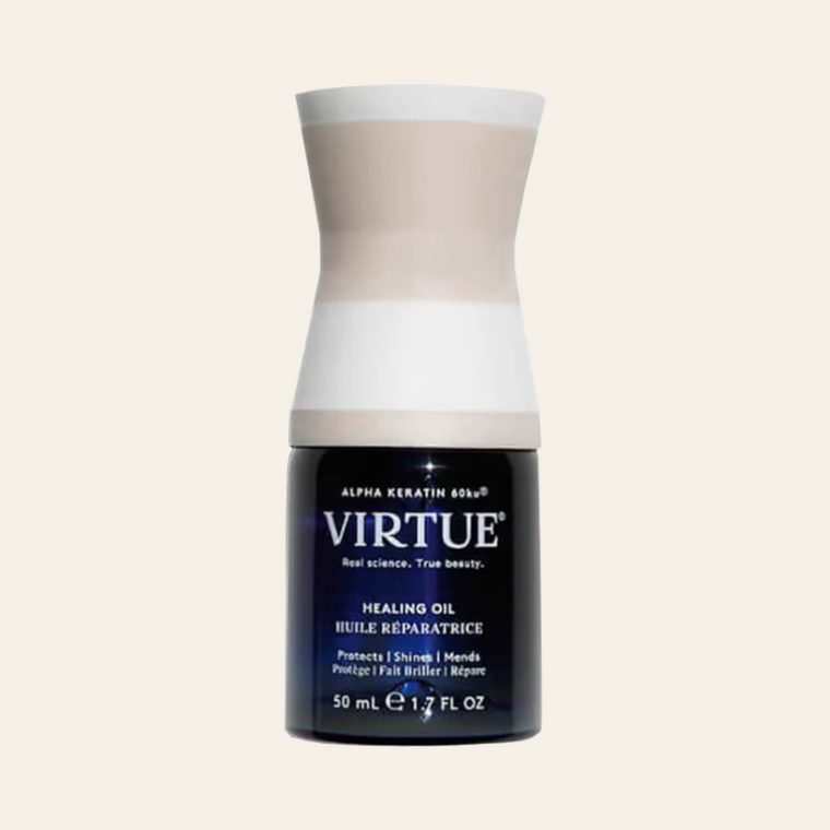 Virtue Healing Oil