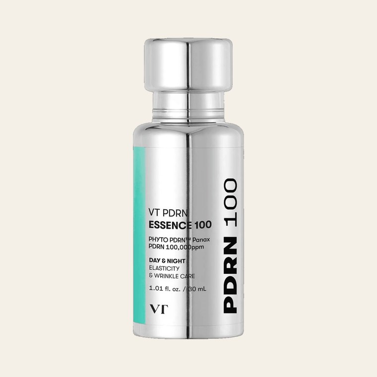 VT Cosmetics PDRN 100 Essence