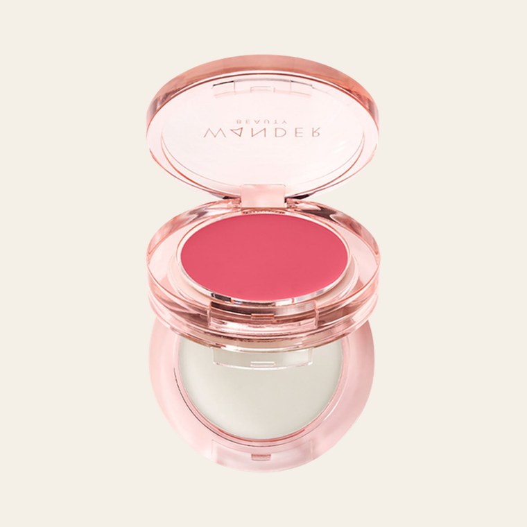 Wander Beauty Double Date Lip and Cheek