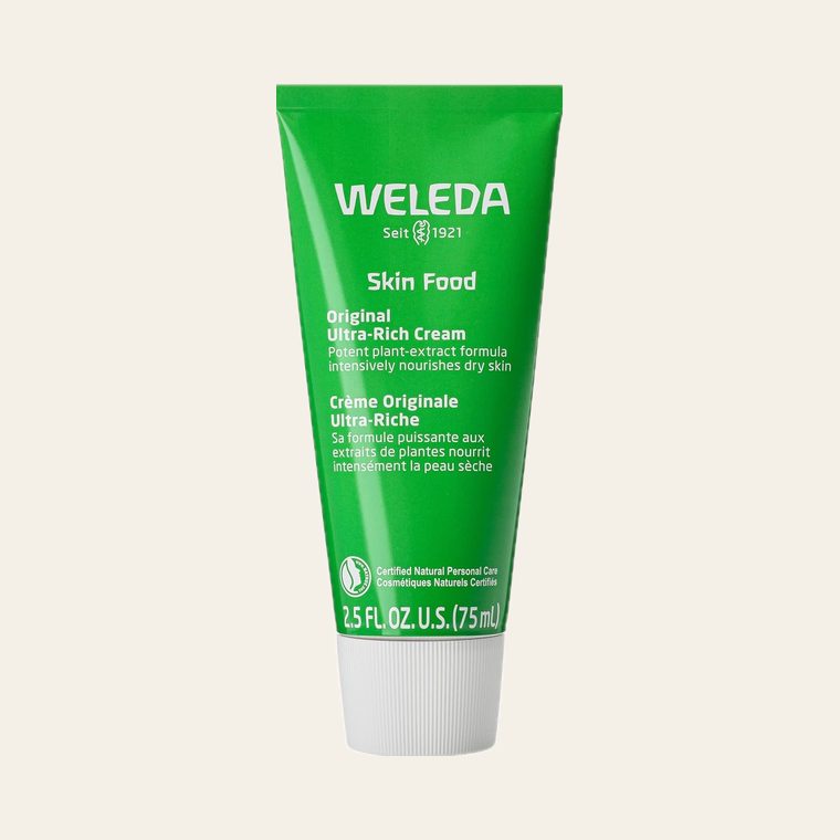 Weleda Skin Food Original