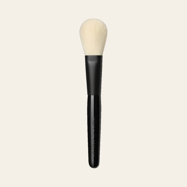 Westman Atelier Powder Brush