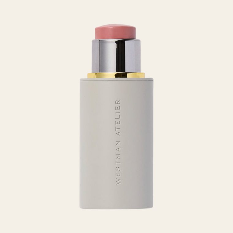 Westman Atelier Baby Cheeks Blush Stick