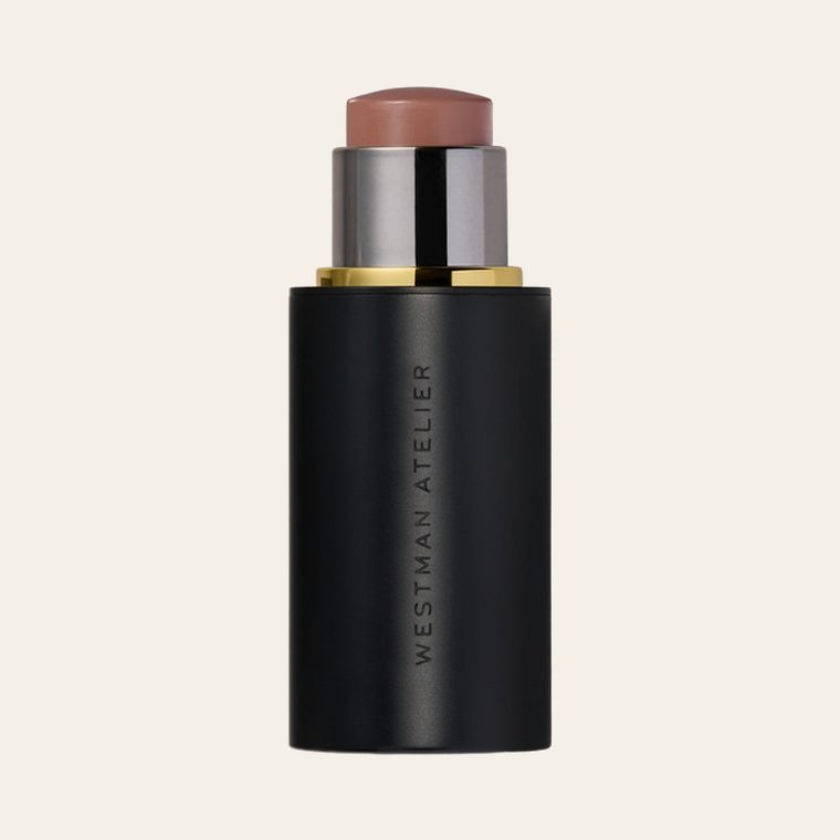 Westman Atelier Face Trace Contour Stick