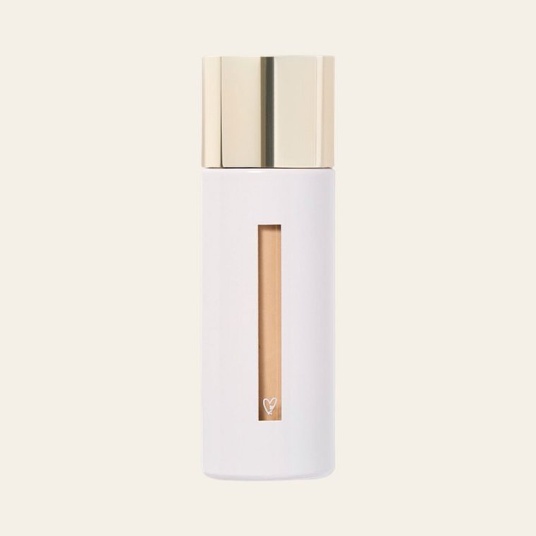 Westman Atelier Vital Skincare Concealer