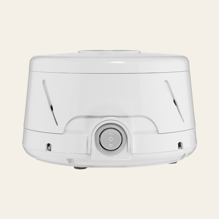 Yogasleep Dohm Classic