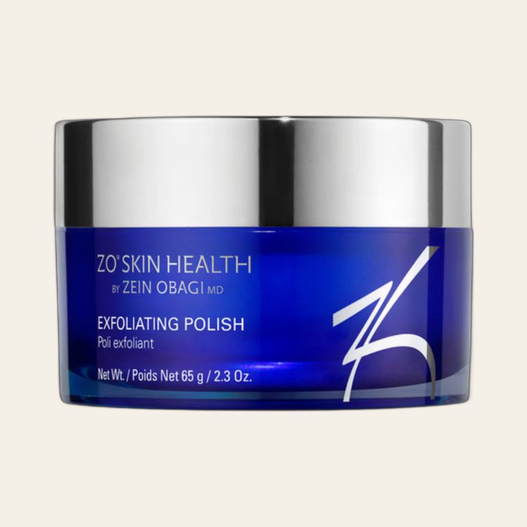 ZO Skin Health Exfoliating Polish